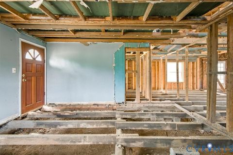 Tiny photo for 18353 Mountain Road, Montpelier, VA 23192 (MLS # 2526497)