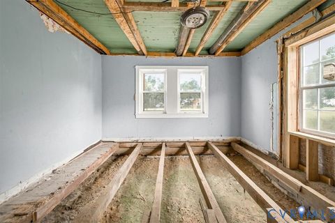 Tiny photo for 18353 Mountain Road, Montpelier, VA 23192 (MLS # 2526497)