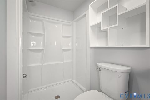 Tiny photo for 18353 Mountain Road, Montpelier, VA 23192 (MLS # 2526497)