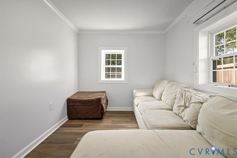 Tiny photo for 18353 Mountain Road, Montpelier, VA 23192 (MLS # 2526497)