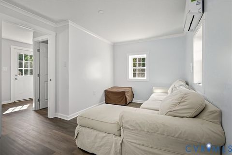 Tiny photo for 18353 Mountain Road, Montpelier, VA 23192 (MLS # 2526497)