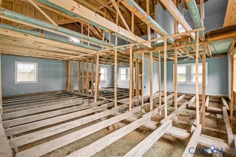 Tiny photo for 18353 Mountain Road, Montpelier, VA 23192 (MLS # 2526497)