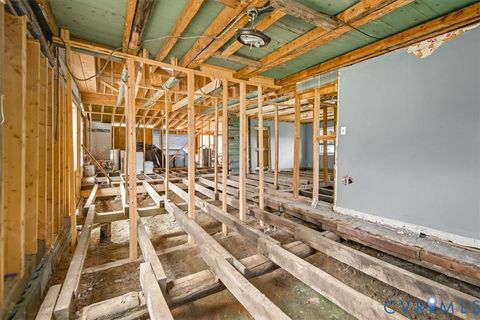 Tiny photo for 18353 Mountain Road, Montpelier, VA 23192 (MLS # 2526497)