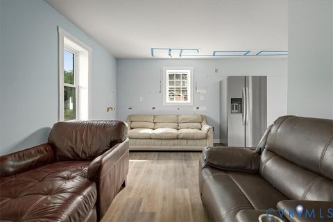 Tiny photo for 18353 Mountain Road, Montpelier, VA 23192 (MLS # 2526497)
