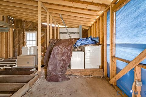 Tiny photo for 18353 Mountain Road, Montpelier, VA 23192 (MLS # 2526497)