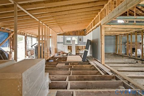 Tiny photo for 18353 Mountain Road, Montpelier, VA 23192 (MLS # 2526497)