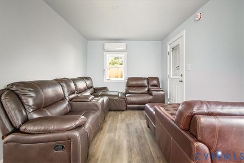 Tiny photo for 18353 Mountain Road, Montpelier, VA 23192 (MLS # 2526497)