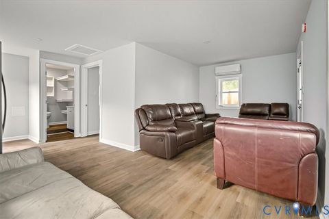 Tiny photo for 18353 Mountain Road, Montpelier, VA 23192 (MLS # 2526497)