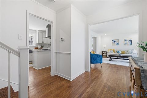 Tiny photo for 11719 Heathmere Crescent, Midlothian, VA 23113 (MLS # 2606830)