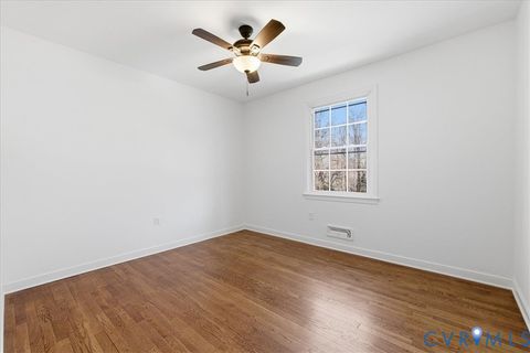 Tiny photo for 11719 Heathmere Crescent, Midlothian, VA 23113 (MLS # 2606830)