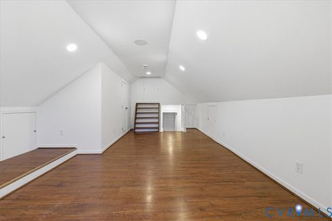 Tiny photo for 11719 Heathmere Crescent, Midlothian, VA 23113 (MLS # 2606830)