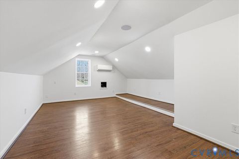 Tiny photo for 11719 Heathmere Crescent, Midlothian, VA 23113 (MLS # 2606830)