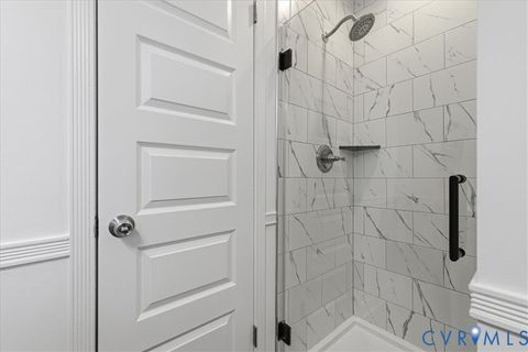 Tiny photo for 11719 Heathmere Crescent, Midlothian, VA 23113 (MLS # 2606830)