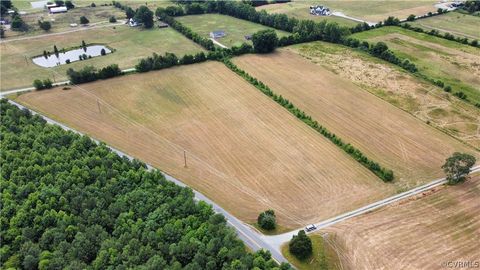 Photo of 0 Verdon Road, Doswell, VA 23047 (MLS # 2416381) Photo of 0 Verdon Road, Doswell, VA 23047 (MLS # 2416381)