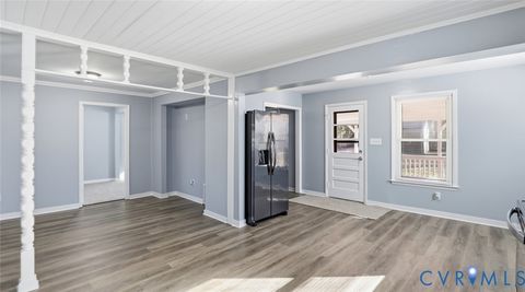 Tiny photo for 2517 Myron Avenue, Chesterfield, VA 23237 (MLS # 2601728)