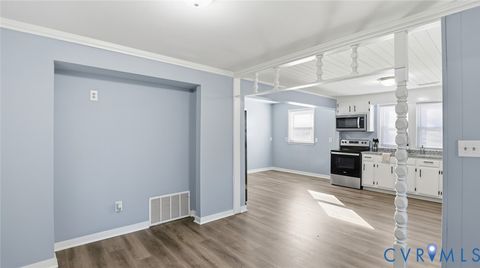 Tiny photo for 2517 Myron Avenue, Chesterfield, VA 23237 (MLS # 2601728)