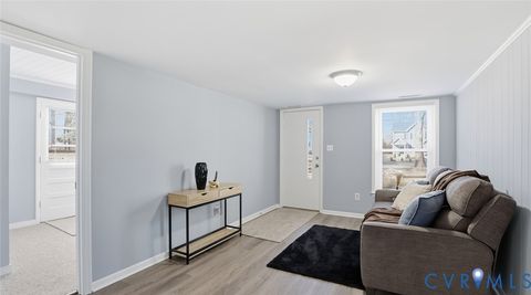 Tiny photo for 2517 Myron Avenue, Chesterfield, VA 23237 (MLS # 2601728)