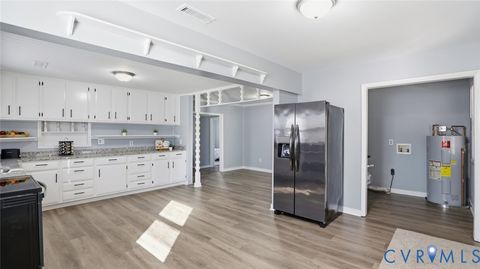 Tiny photo for 2517 Myron Avenue, Chesterfield, VA 23237 (MLS # 2601728)