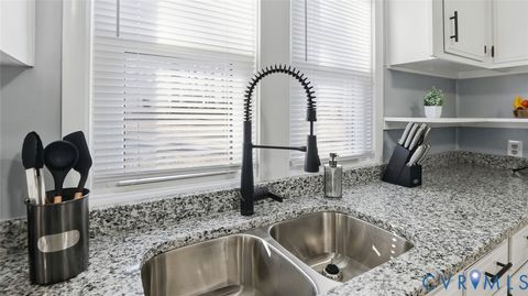 Tiny photo for 2517 Myron Avenue, Chesterfield, VA 23237 (MLS # 2601728)