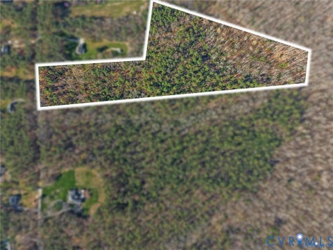 Photo of 24240 Pear Orchard Road, Moseley, VA 23120 (MLS # 2625198)