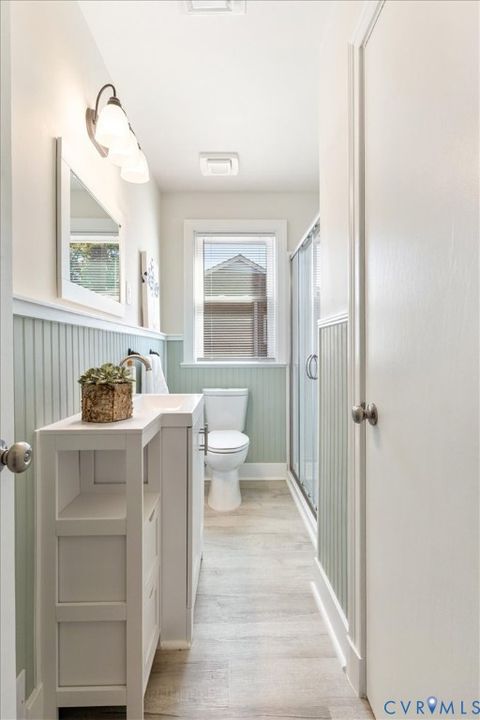 Tiny photo for 4927 Dollard Drive, Henrico, VA 23230 (MLS # 2529204)