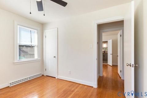 Tiny photo for 4927 Dollard Drive, Henrico, VA 23230 (MLS # 2529204)