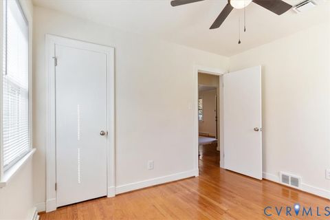 Tiny photo for 4927 Dollard Drive, Henrico, VA 23230 (MLS # 2529204)