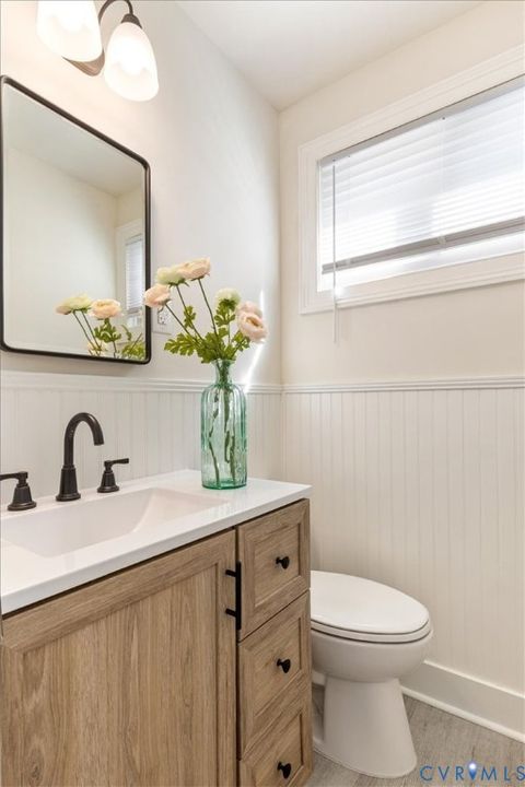Tiny photo for 4927 Dollard Drive, Henrico, VA 23230 (MLS # 2529204)