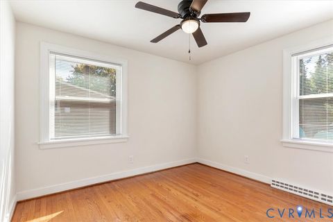 Tiny photo for 4927 Dollard Drive, Henrico, VA 23230 (MLS # 2529204)