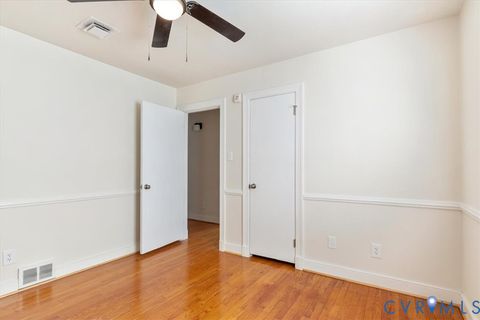 Tiny photo for 4927 Dollard Drive, Henrico, VA 23230 (MLS # 2529204)