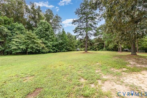 Tiny photo for 1292 Mount Prospect Rd Rd, Essex, VA 22504 (MLS # 2611368)