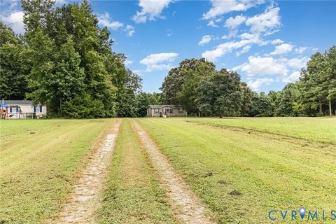 Tiny photo for 1292 Mount Prospect Rd Rd, Essex, VA 22504 (MLS # 2611368)
