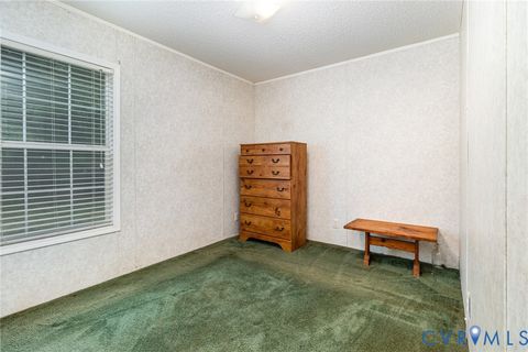 Tiny photo for 1292 Mount Prospect Rd Rd, Essex, VA 22504 (MLS # 2611368)