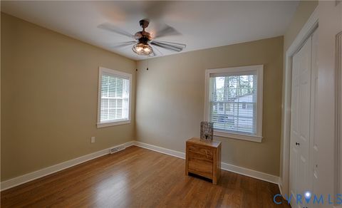 Tiny photo for 612 S Main Street, Lawrenceville, VA 23868 (MLS # 2618981)