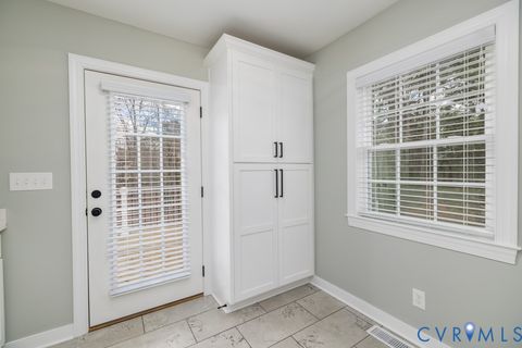 Tiny photo for 612 S Main Street, Lawrenceville, VA 23868 (MLS # 2618981)