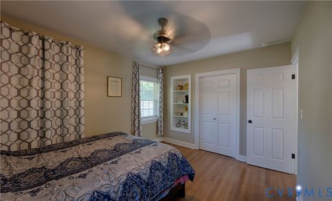 Tiny photo for 612 S Main Street, Lawrenceville, VA 23868 (MLS # 2618981)