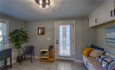 Tiny photo for 612 S Main Street, Lawrenceville, VA 23868 (MLS # 2618981)