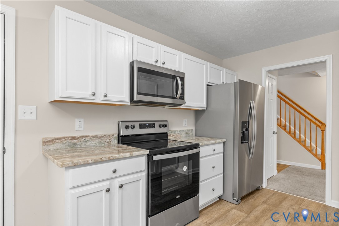 313 3rd Street