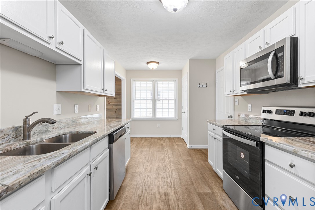 313 3rd Street