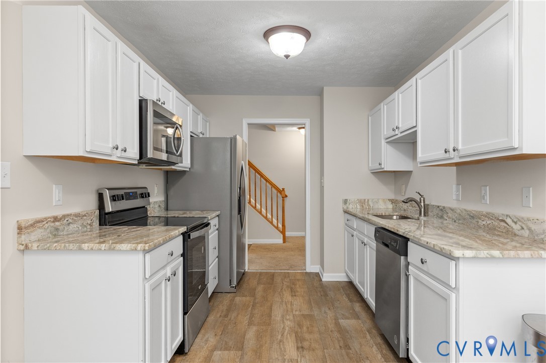 313 3rd Street