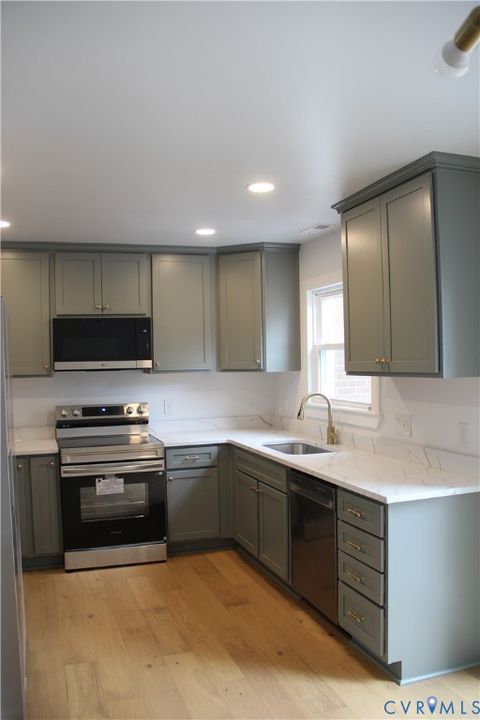 Tiny photo for 3306 Weeping Willow Lane, Virginia Beach, VA 23453 (MLS # 2619576)