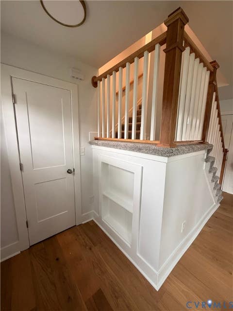 Tiny photo for 3306 Weeping Willow Lane, Virginia Beach, VA 23453 (MLS # 2619576)