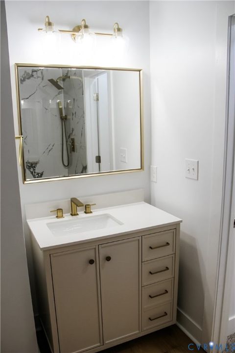 Tiny photo for 3306 Weeping Willow Lane, Virginia Beach, VA 23453 (MLS # 2619576)