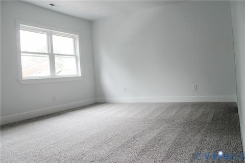 Tiny photo for 3306 Weeping Willow Lane, Virginia Beach, VA 23453 (MLS # 2619576)