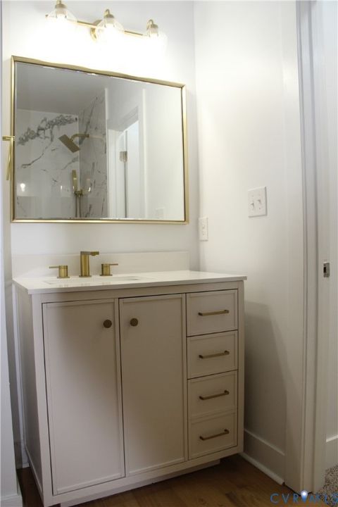 Tiny photo for 3306 Weeping Willow Lane, Virginia Beach, VA 23453 (MLS # 2619576)