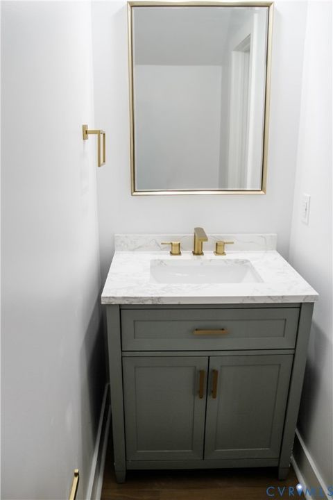 Tiny photo for 3306 Weeping Willow Lane, Virginia Beach, VA 23453 (MLS # 2619576)