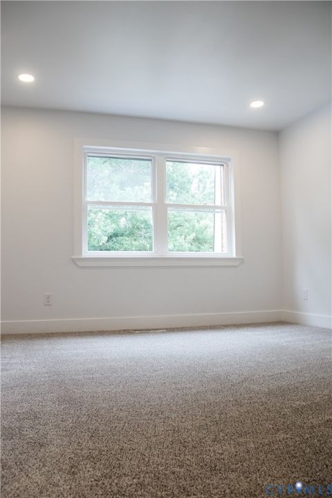 Tiny photo for 3306 Weeping Willow Lane, Virginia Beach, VA 23453 (MLS # 2619576)