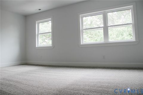 Tiny photo for 3306 Weeping Willow Lane, Virginia Beach, VA 23453 (MLS # 2619576)