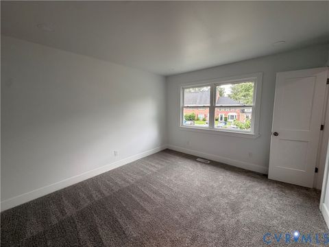 Tiny photo for 3306 Weeping Willow Lane, Virginia Beach, VA 23453 (MLS # 2619576)