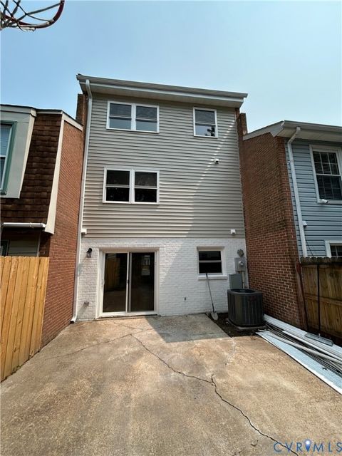 Tiny photo for 3306 Weeping Willow Lane, Virginia Beach, VA 23453 (MLS # 2619576)